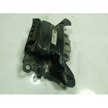 SOPORTE MOTOR IZQUIERDO 5Q0199555BH 5Q0199555A 
