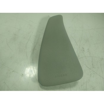 AIRBAG LATERAL IZQUIERDO A20486001057E94 A204860010 