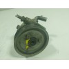 Recambio de bomba direccion para fiat qubo (300) 1.3 16v m-jet cat referencia OEM IAM 51894441 28240628 