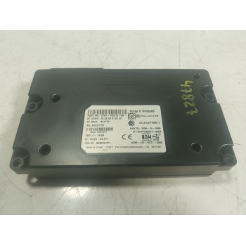 MODULO ELECTRONICO 2117587 D1BT14D212RB 