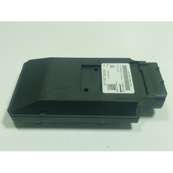 MODULO ELECTRONICO 971907553BJ 