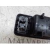Recambio de mando elevalunas trasero derecho para ford kuga (cbv) 2.0 tdci cat referencia OEM IAM 1471913  