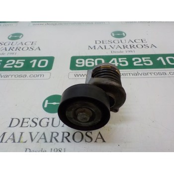 TENSOR CORREA AUXILIAR 038903315AH 