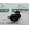 Recambio de tensor correa auxiliar para seat ibiza (6j5) stylance / style referencia OEM IAM 038903315AH  
