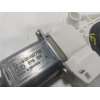 Recambio de motor elevalunas delantero izquierdo para mercedes-benz gle (w166) 400 4-matic (166.056) referencia OEM IAM A1669060