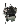 Recambio de motor completo para toyota yaris 1.0 cat referencia OEM IAM 190000Y300 2NR 