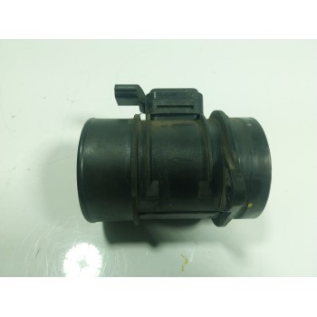 CAUDALIMETRO 8200682558 8200682558 