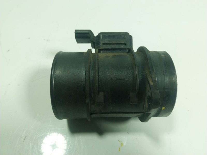 Recambio de caudalimetro para dacia duster (hs_) 1.5 dci (hsaj) referencia OEM IAM 8200682558 8200682558 