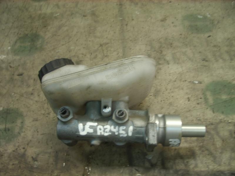 Recambio de bomba freno para citroën berlingo referencia OEM IAM   