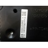 Recambio de cuadro instrumentos para toyota yaris 1.4 turbodiesel cat referencia OEM IAM 838000U280 838000U280 MB1575607713