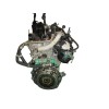 Recambio de motor completo para toyota yaris 1.0 cat referencia OEM IAM 190000Y300 2NR 