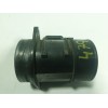 Recambio de caudalimetro para dacia duster (hs_) 1.5 dci (hsaj) referencia OEM IAM 8200682558 8200682558 