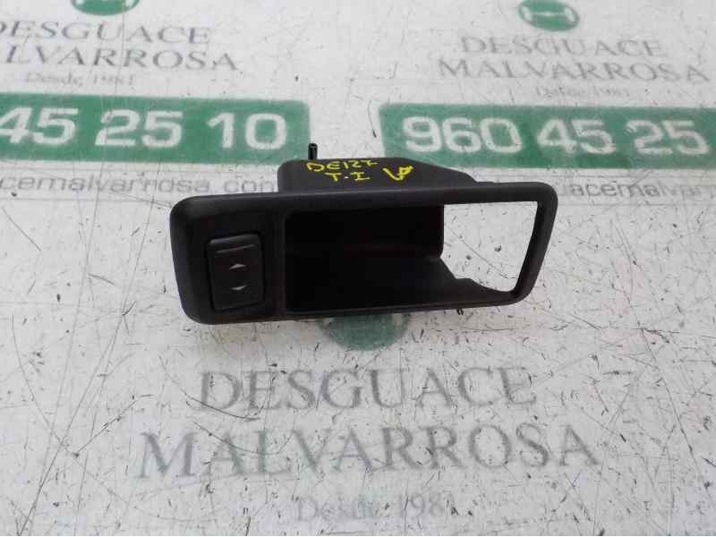 Recambio de mando elevalunas trasero izquierdo para ford kuga (cbv) 2.0 tdci cat referencia OEM IAM 1471913  