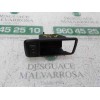 Recambio de mando elevalunas trasero izquierdo para ford kuga (cbv) 2.0 tdci cat referencia OEM IAM 1471913  