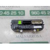 Recambio de mando climatizador para volkswagen golf vi variant (aj5) advance referencia OEM IAM 3C8907336ACZJU 3C8907336AC 