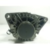 Recambio de alternador para kia carens iv 1.7 crdi referencia OEM IAM 373002A850 373002A850 
