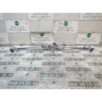 ARTICULACION LIMPIA DELANTERO 13262434 