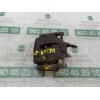 Recambio de pinza freno delantera izquierda para renault kangoo 1.5 dci diesel fap referencia OEM IAM   