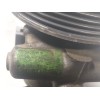 Recambio de bomba direccion para fiat qubo (300) 1.3 16v m-jet cat referencia OEM IAM 51894441 28240628 