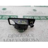 Recambio de mando elevalunas trasero izquierdo para ford kuga (cbv) 2.0 tdci cat referencia OEM IAM 1471913  