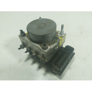 ABS 71754783 0265801079 