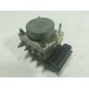 Recambio de abs para fiat qubo (300) 1.3 16v m-jet cat referencia OEM IAM 71754783 0265801079 