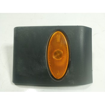 MOLDURA 768570130R 261B00001R