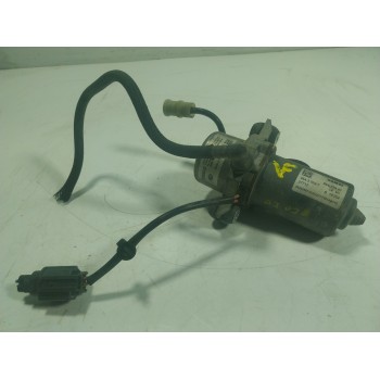 DEPRESOR FRENO / BOMBA VACIO 146501049R 146501049R 