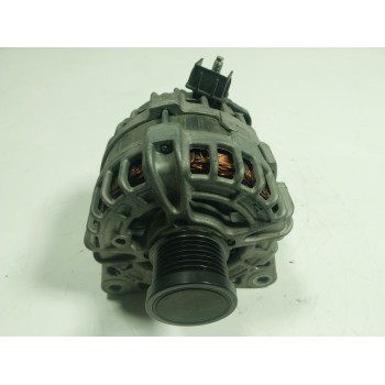 ALTERNADOR 231002175R 231002175R 