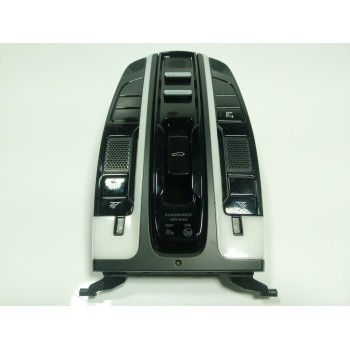 PILOTO INTERIOR 971959551CP 971959551 