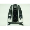 Recambio de piloto interior para porsche panamera 2.9 v6 turbo cat referencia OEM IAM 971959551CP 971959551 