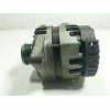 Recambio de alternador para kia carens iv 1.7 crdi referencia OEM IAM 373002A850 373002A850 