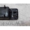 Recambio de mando elevalunas trasero izquierdo para ford kuga (cbv) 2.0 tdci cat referencia OEM IAM 1471913  