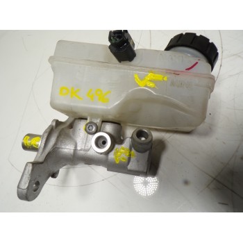 BOMBA FRENO 460111938R 1070529S01 460915125R