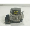 Recambio de abs para fiat qubo (300) 1.3 16v m-jet cat referencia OEM IAM 71754783 0265801079 