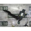 Recambio de potenciometro pedal para opel insignia berlina edition referencia OEM IAM 13237356 13237356 