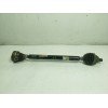 Recambio de transmision derecha para volkswagen golf vii lim. 1.6 tdi dpf referencia OEM IAM 1K0407272SP 1K0407272SP 