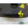 Recambio de pinza freno delantera izquierda para renault kangoo 1.5 dci diesel fap referencia OEM IAM   