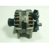 Recambio de alternador para renault captur ii 1.0 tce bivalent. gasolina / gpl referencia OEM IAM 231002175R 231002175R 