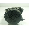Recambio de alternador para kia carens iv 1.7 crdi referencia OEM IAM 373002A850 373002A850 