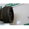 Recambio de transmision izquierda para seat ibiza (6j5) stylance / style referencia OEM IAM 6R0407761A  