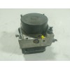 Recambio de abs para fiat qubo (300) 1.3 16v m-jet cat referencia OEM IAM 71754783 0265801079 