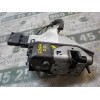 Recambio de cerradura puerta delantera derecha para citroën c3 exclusive referencia OEM IAM 9800624680  
