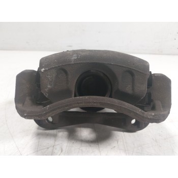 PINZA FRENO DELANTERA DERECHA 58190A6A01 