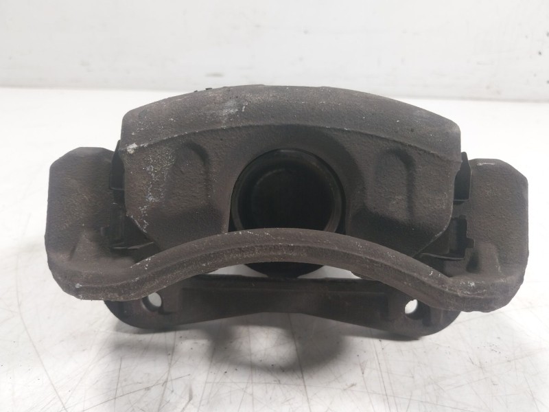Recambio de pinza freno delantera derecha para kia ceed 1.4 tgdi cat referencia OEM IAM 58190A6A01  