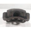Recambio de pinza freno delantera derecha para kia ceed 1.4 tgdi cat referencia OEM IAM 58190A6A01  