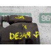 Recambio de pinza freno delantera izquierda para renault kangoo 1.5 dci diesel fap referencia OEM IAM   