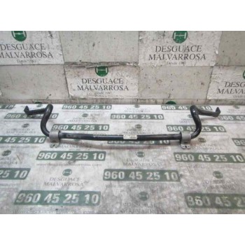 BARRA ESTABILIZADORA DELANTERA 13346853 