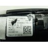 Recambio de piloto interior para porsche panamera 2.9 v6 turbo cat referencia OEM IAM 971959551CP 971959551 