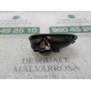 Recambio de maneta interior delantera derecha para renault kangoo profesional referencia OEM IAM   